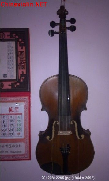 修理意大利古名琴65.jpg