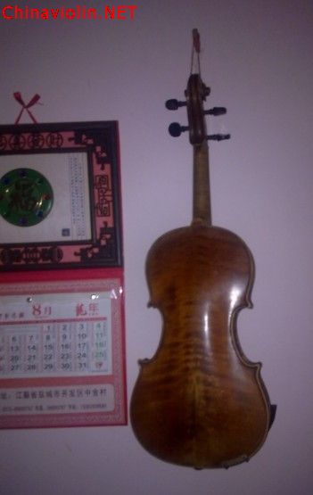修理意大利古名琴64.jpg