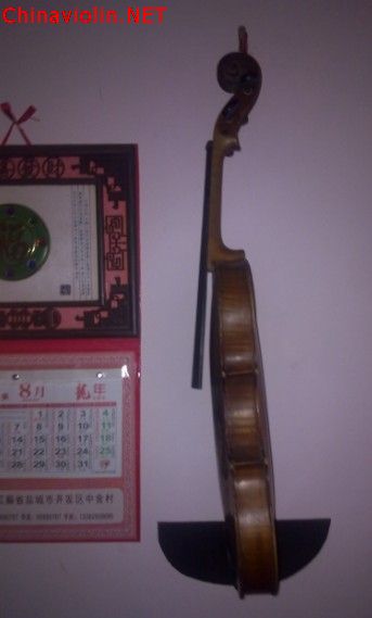 修理意大利古名琴62.jpg