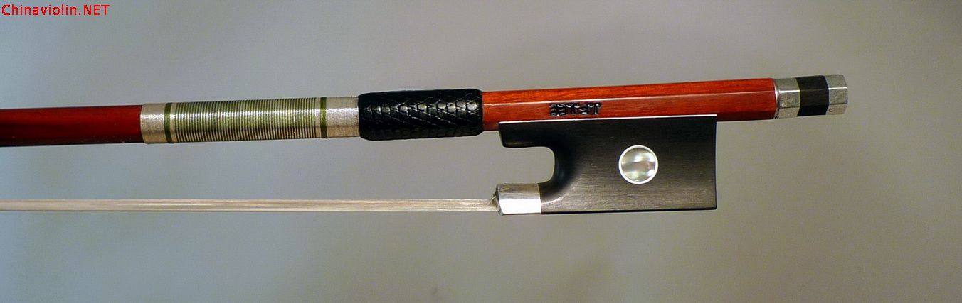p1140200.jpg