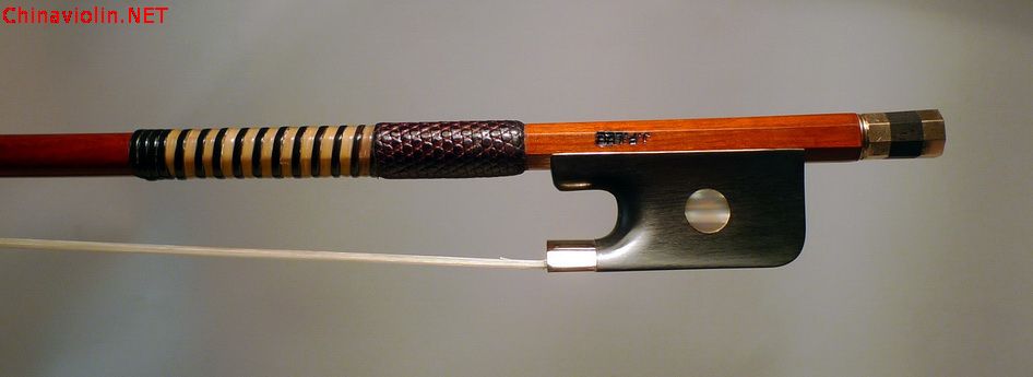 p1150020.jpg