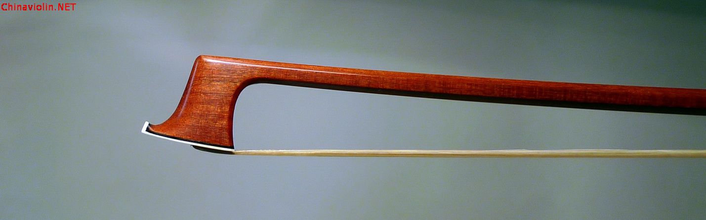 p1150373.jpg