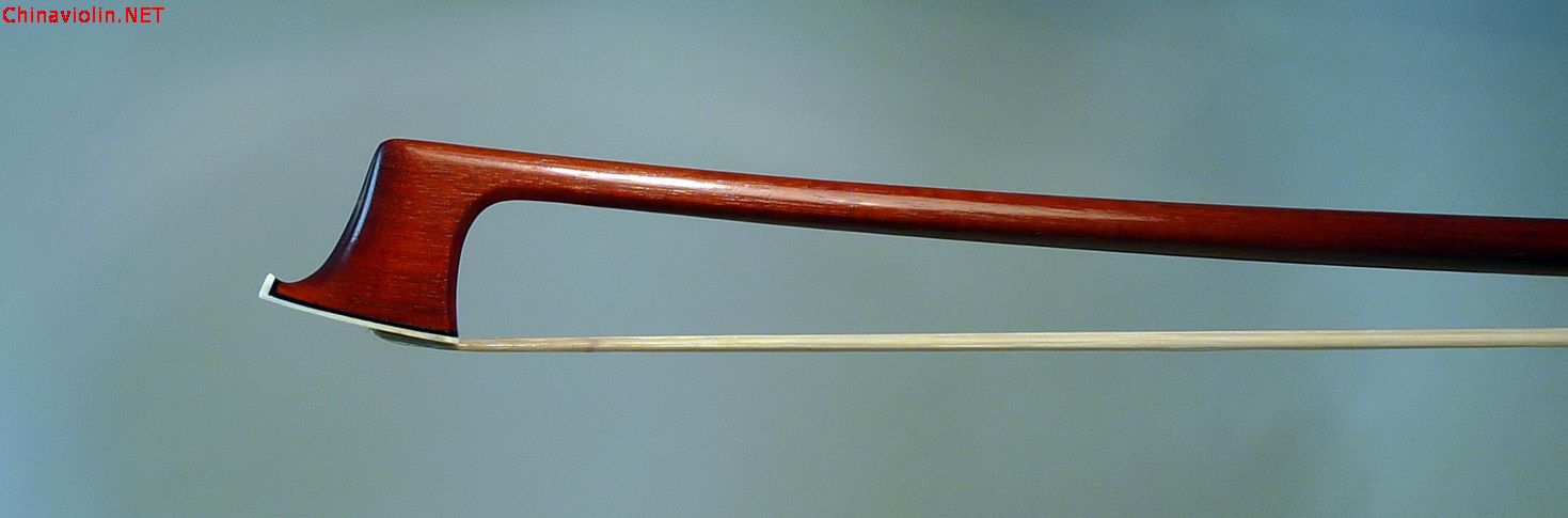 p1150070.jpg