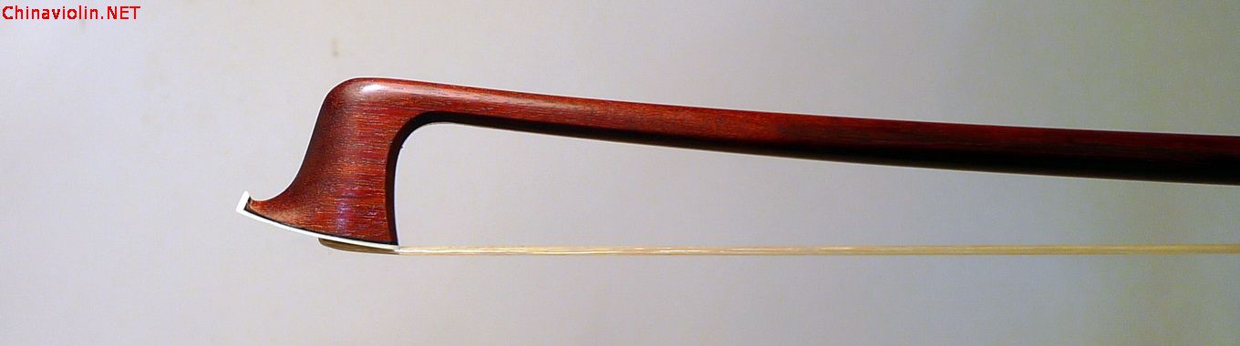 p1150666.jpg