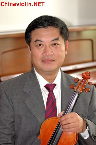 沪–陈新之.jpg