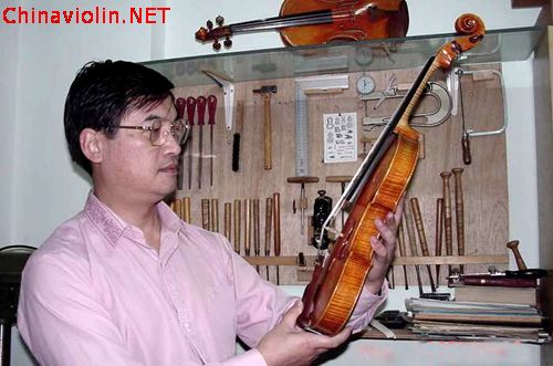 2000.jpg