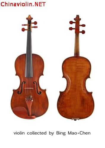 antonio testore417-2.jpg