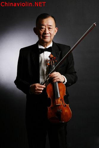 陈秉懋.jpg