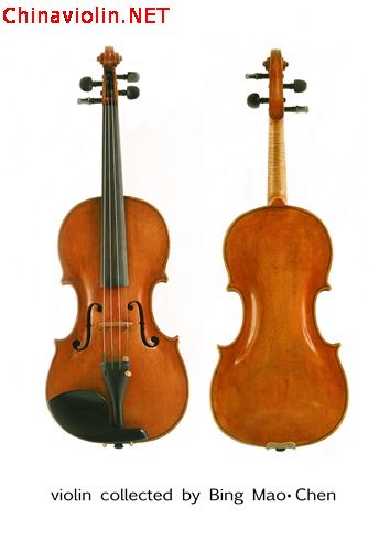 cacassi-2.jpg