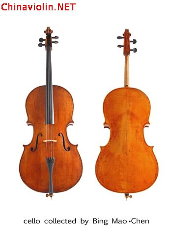 joseph cello-2.jpg