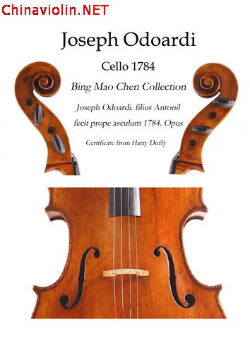 joseph cello.jpg
