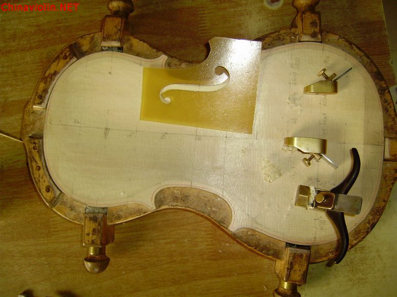 25.jpg