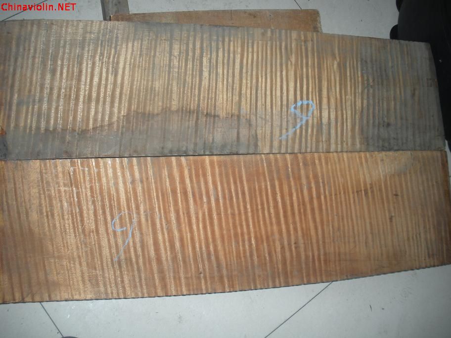 dscn3454.jpg