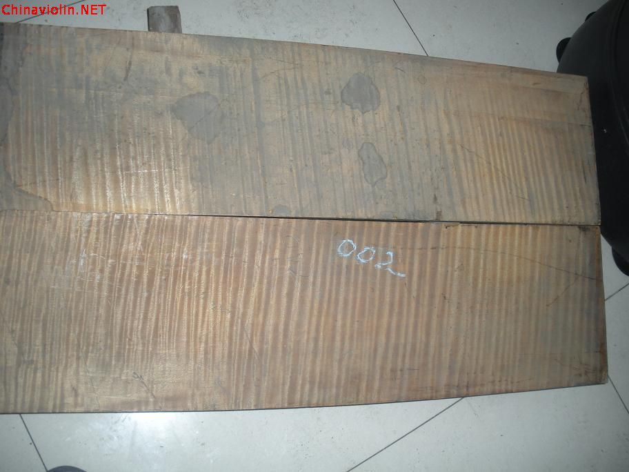 dscn3448.jpg