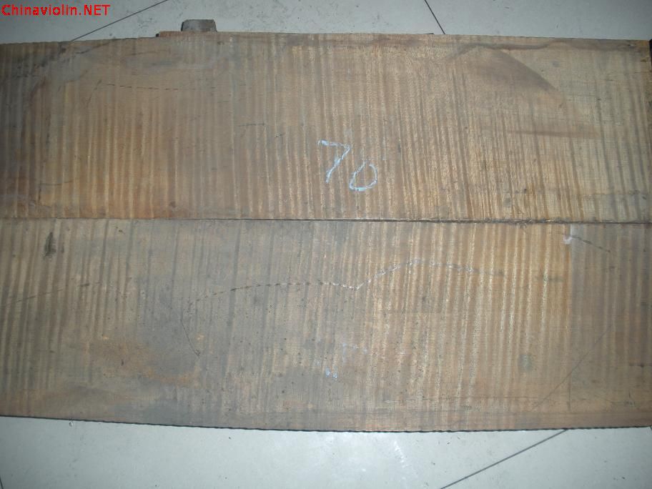 dscn3458.jpg