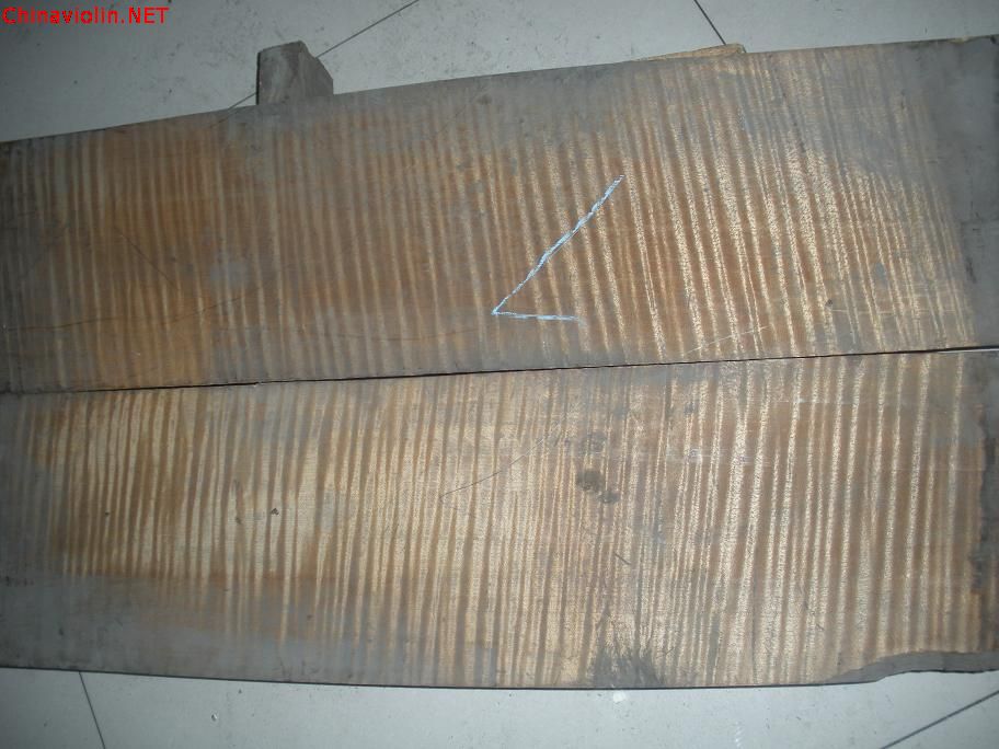 dscn3456.jpg