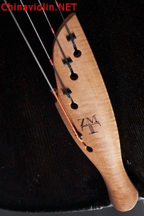 new tailpiece 002.jpg