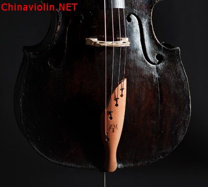 new tailpiece 005.jpg