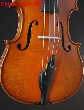 new tailpiece 003.jpg