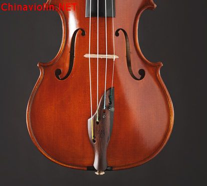 new tailpiece 004.jpg