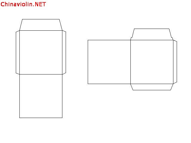 strings.jpg