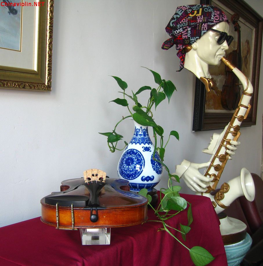 011-1.jpg
