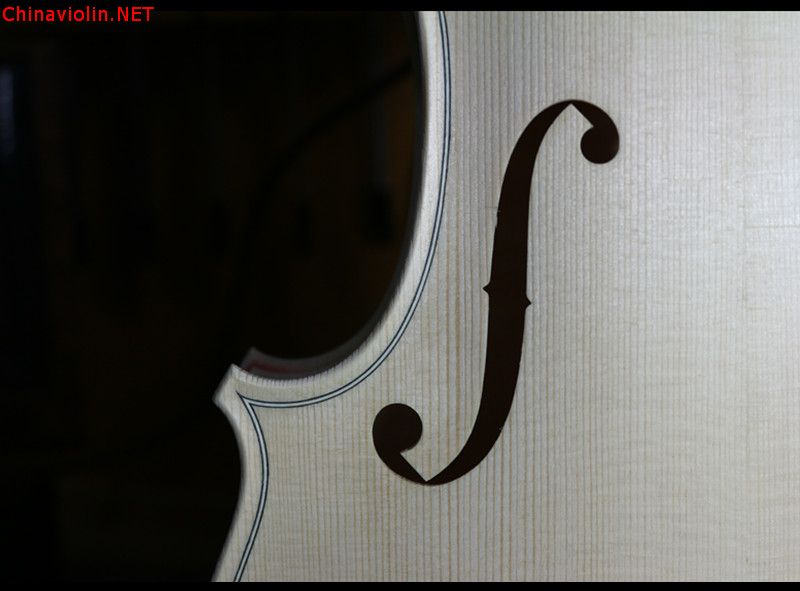 45.jpg