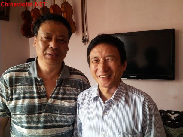 玩琴，快乐10.jpg
