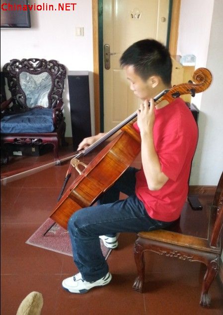 玩琴.快乐2.jpg
