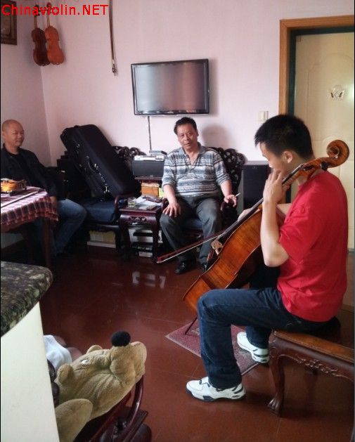 玩琴.快乐4.jpg