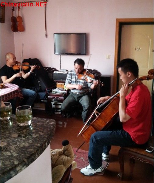 玩琴.快乐6.jpg