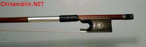104.jpg