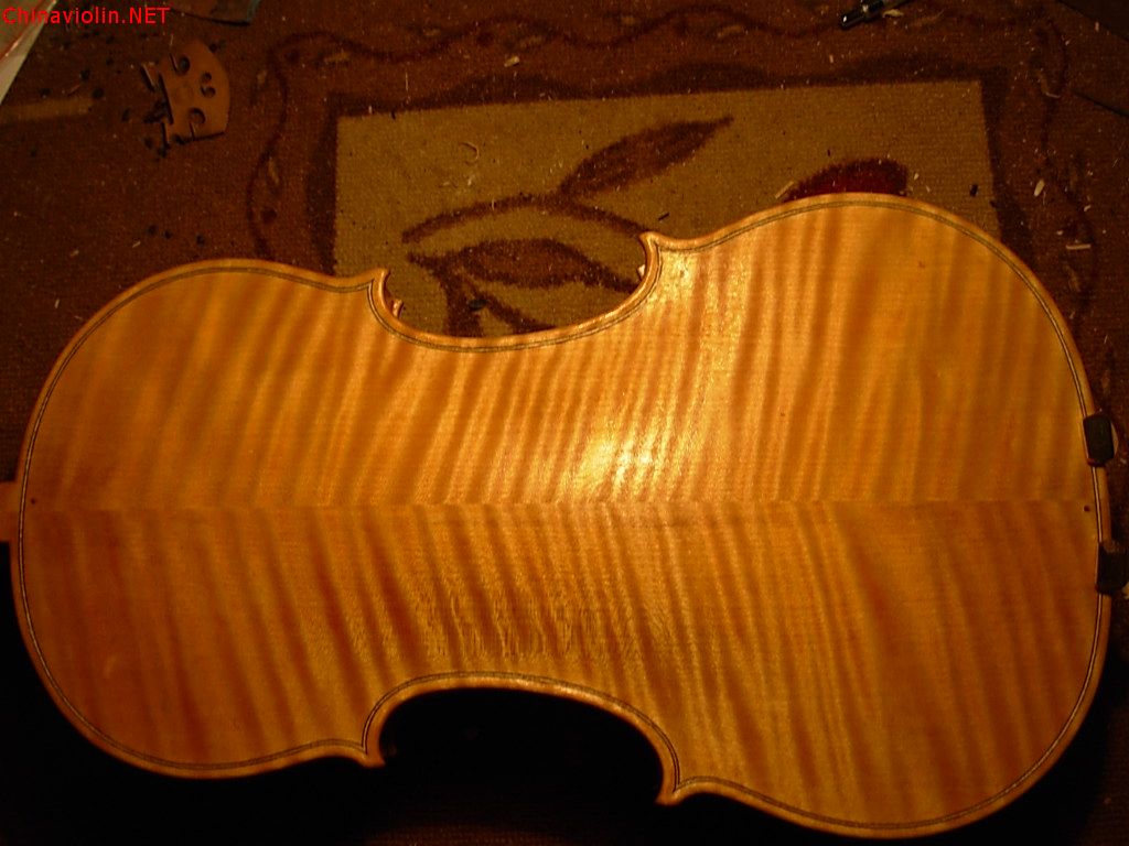 2013--罗炮 (3).jpg