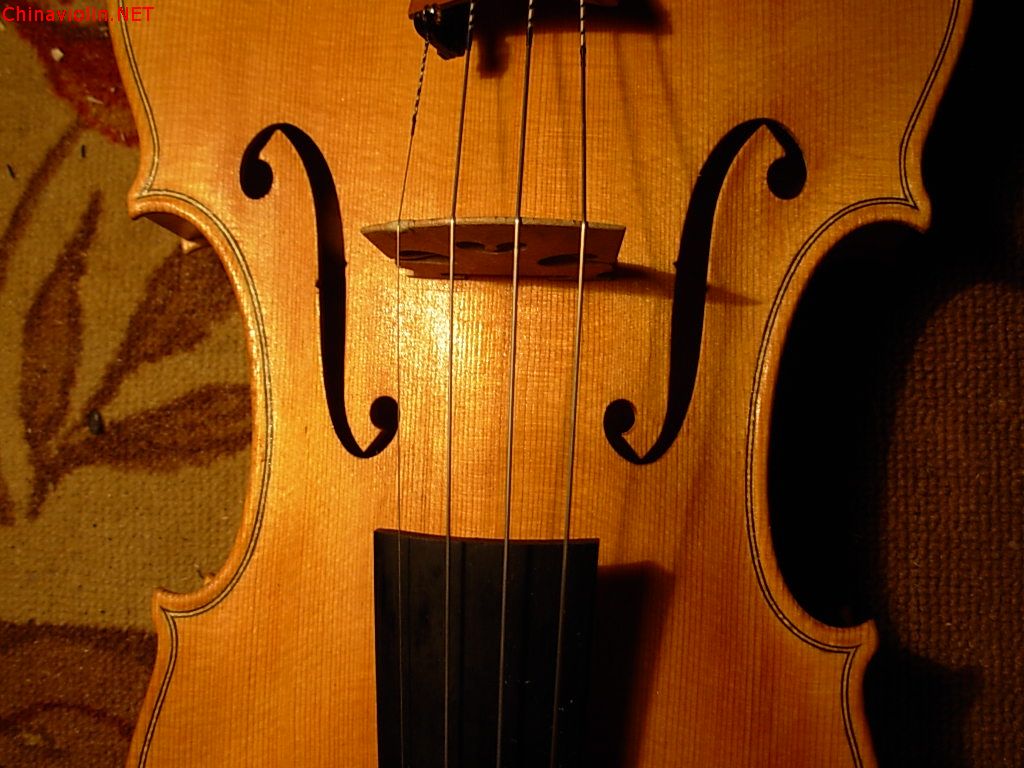 2013--罗炮 (4).jpg