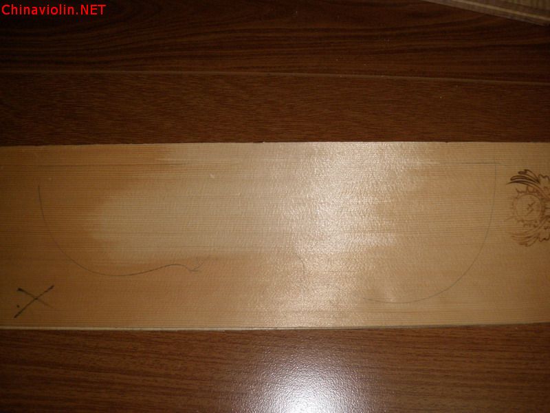 p1010511.jpg