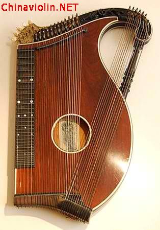 alpine_zither_001.jpg