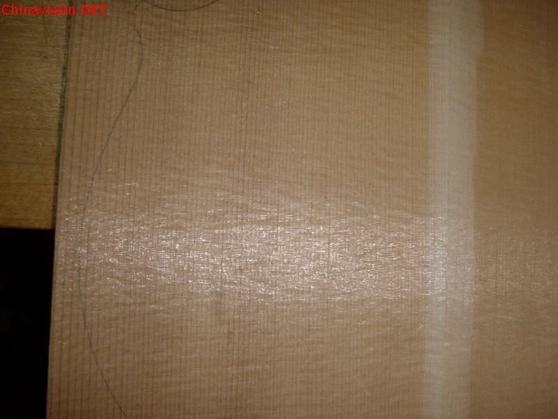 p1010622.jpg