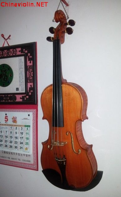 图片18.jpg