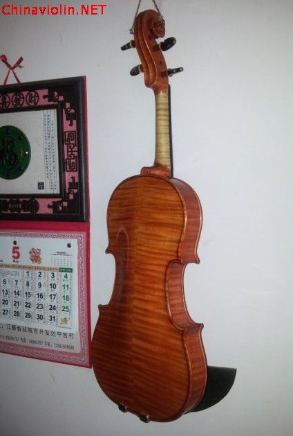 图片19.jpg