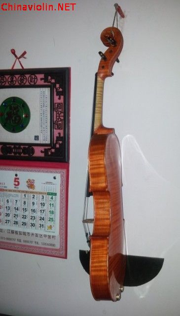 图片17.jpg