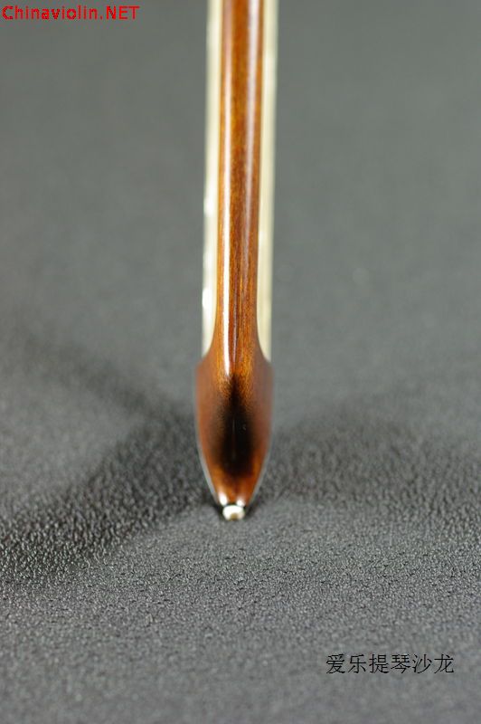 选琴日记——带你走近奇妙的提琴世界（更新至第四篇）
