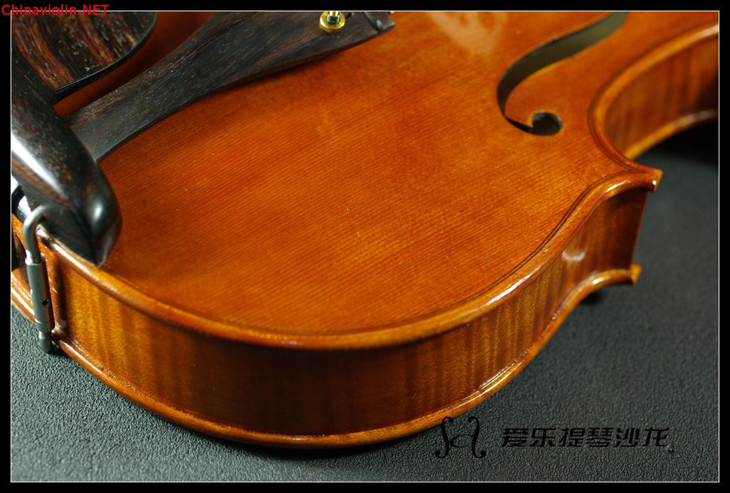 imgp3905.jpg