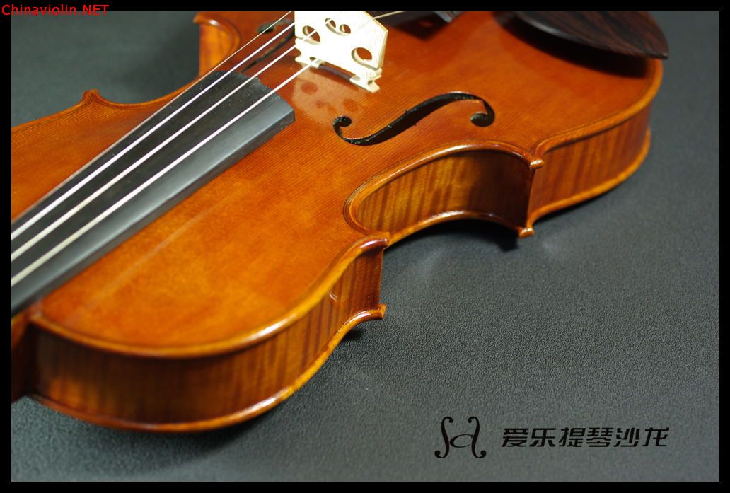 imgp3916.jpg