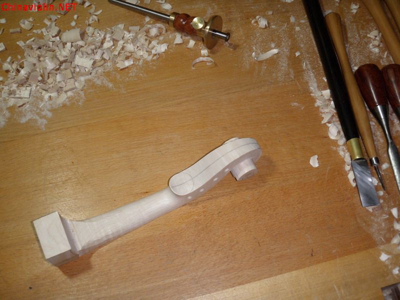 p1010215.jpg