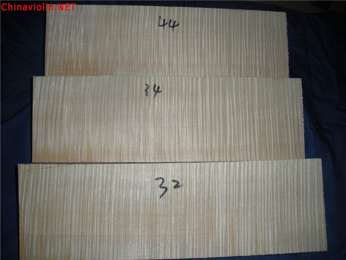 dscn5620.jpg