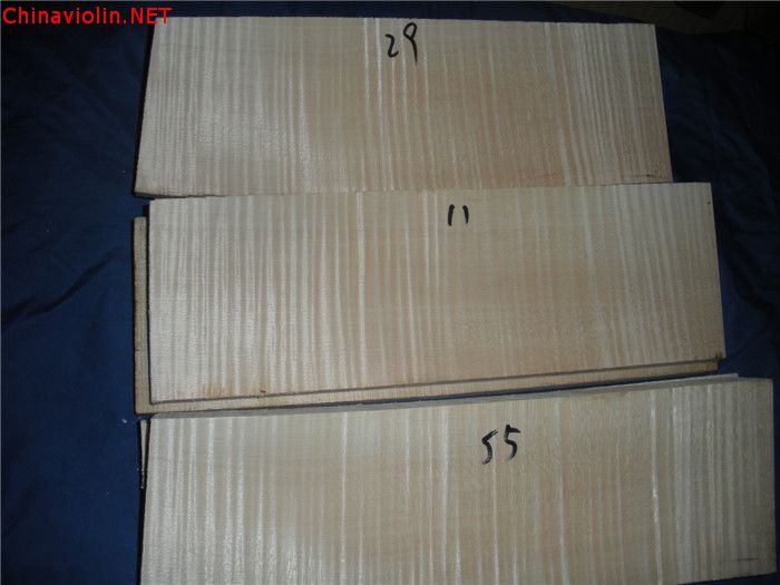 dscn5622.jpg