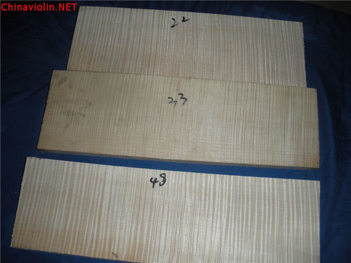 dscn5618.jpg