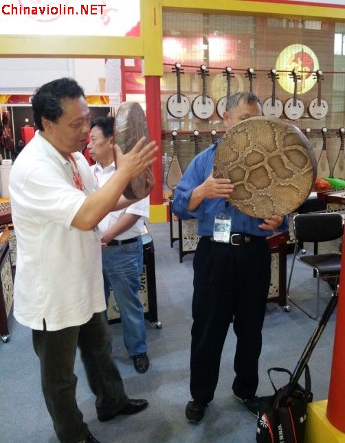 图片13.jpg
