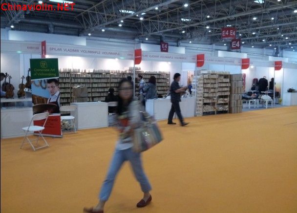 图片3.jpg