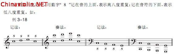 qq图片20130614105206.jpg
